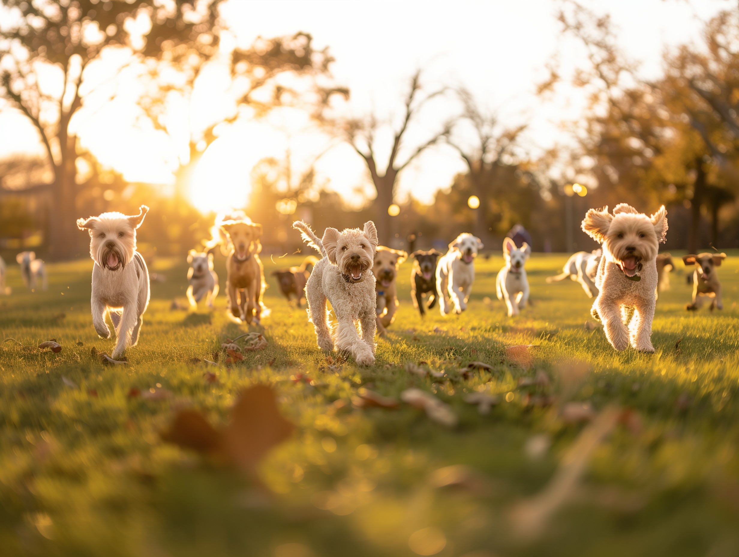 This Bread Pudding Will Give You All the Fall Feels