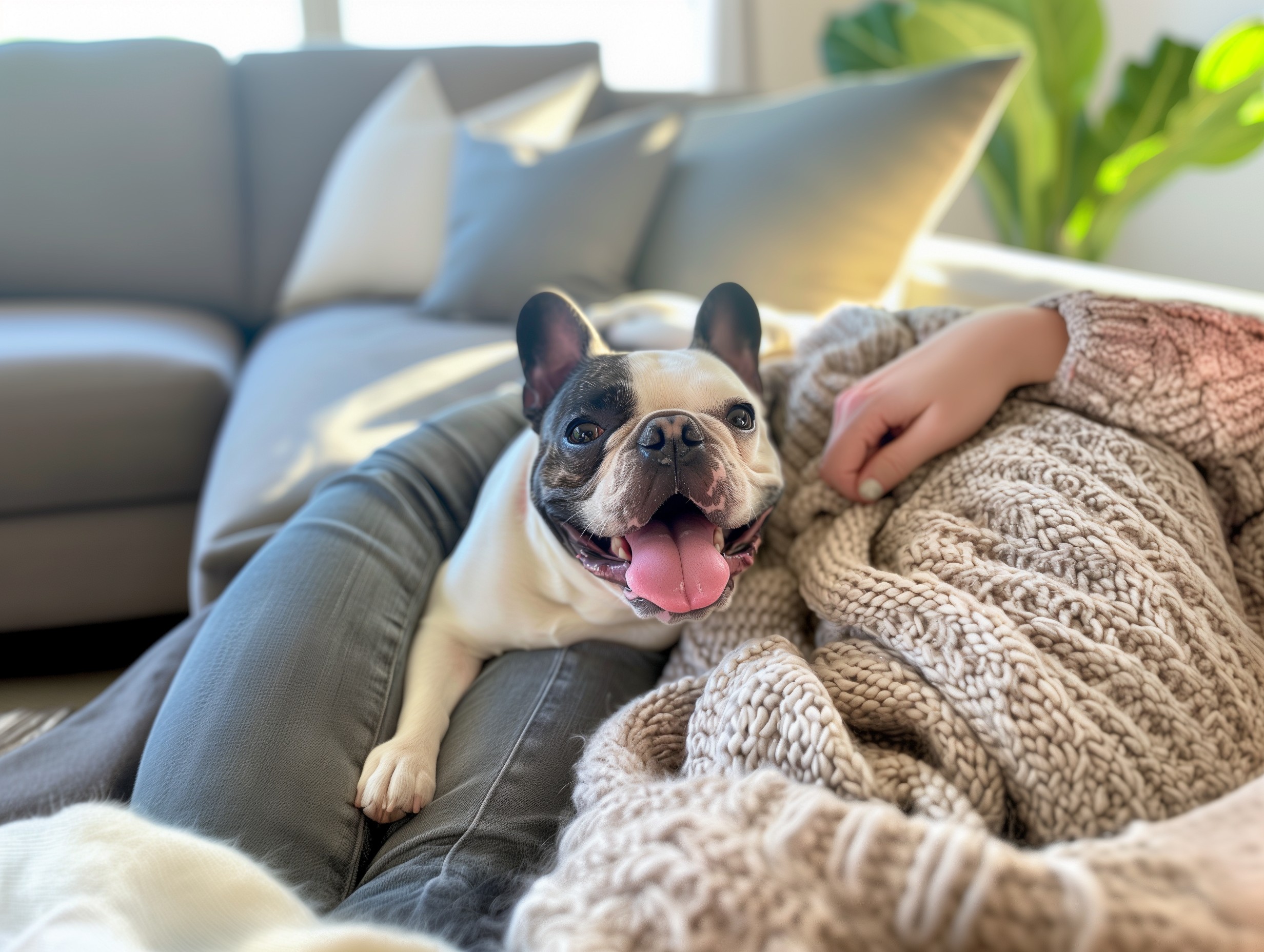 This Bread Pudding Will Give You All the Fall Feels