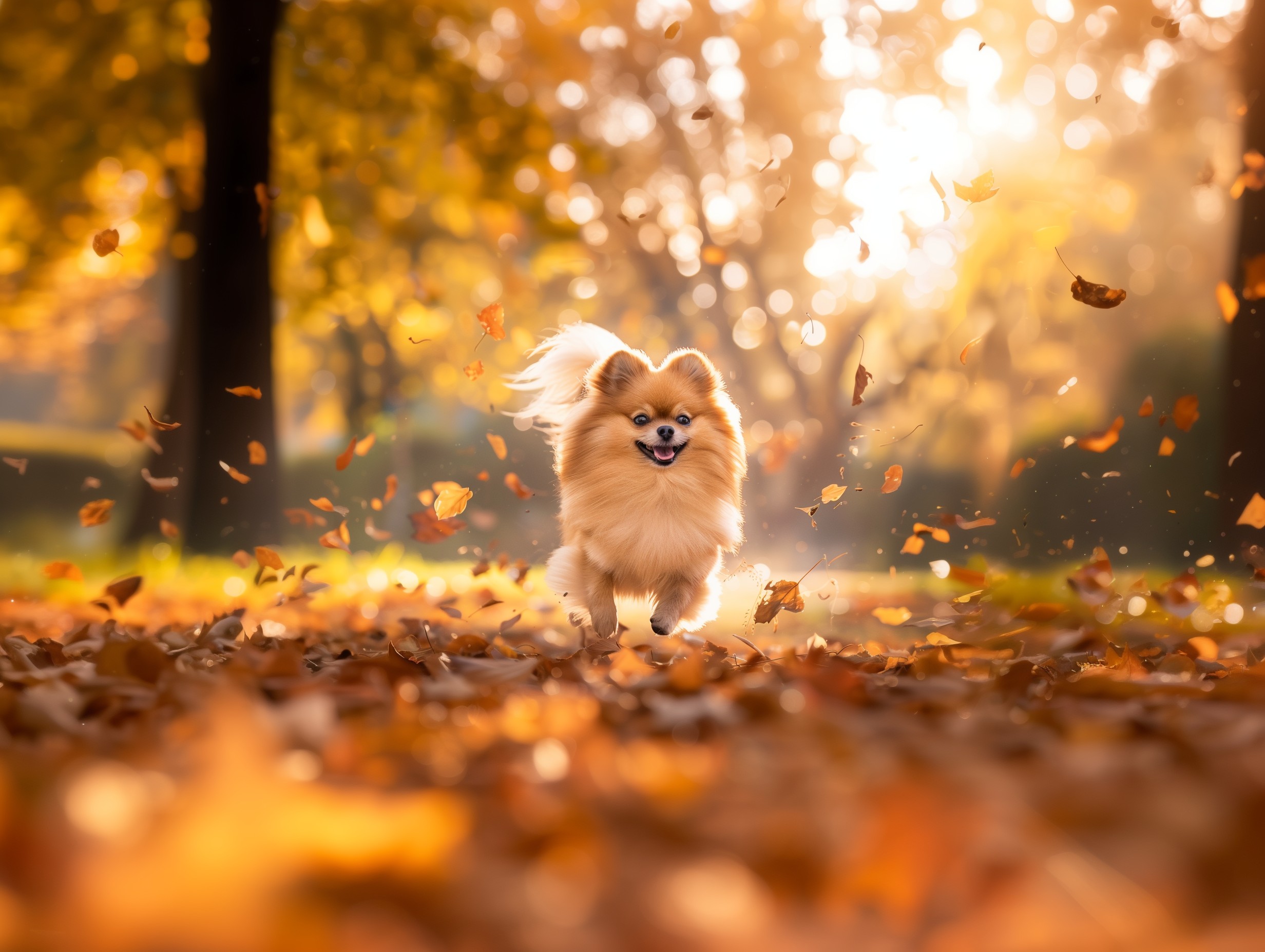 This Bread Pudding Will Give You All the Fall Feels