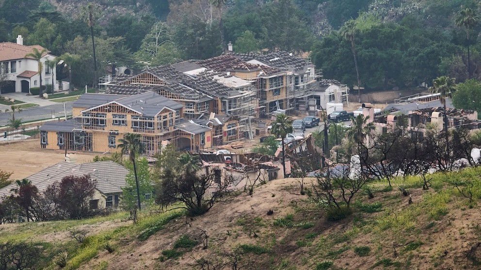 This Bread Pudding Will Give You All the Fall Feels